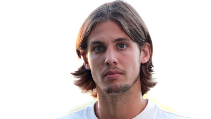 Novità Colpani: pronto un incontro per il possibile trasferimento in Serie A - immagine 1