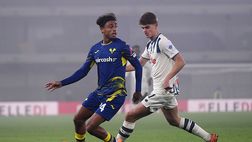 Atalanta-Verona, dove vedere la partita in diretta televisiva e streaming LIVE