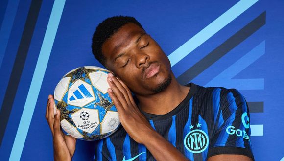 Mercato Inter, se la situazione non cambia a stretto giro, a gennaio può arrivare…- immagine 2