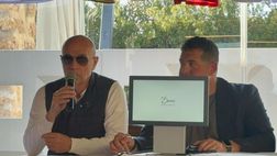 Palermo Football Conference: le parole di Ballardini