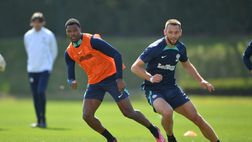 UFFICIALE – Olanda, De Vrij e Dumfries convocati per Grecia e Irlanda
