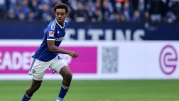 Dalla Turchia – Bayern, non solo Dragusin: club vicino ad un altro obiettivo azzurro