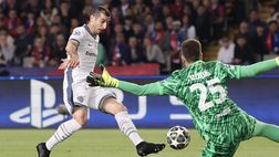 Mkhitaryan: “Il gol annullato? Ci penserò per tutta la vita! In spogliatoio ci siamo detti…”