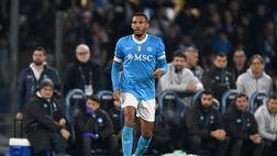 Jesus: “Infortuni? Stagione complicata, successe anche quando ero all’Inter”