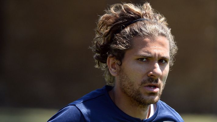 Cerci, visite mediche in corso  Cerci, visite mediche in corso - immagine 1
