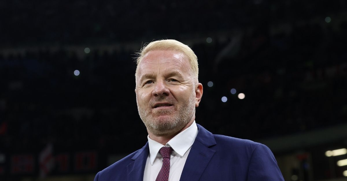 Milan, via Giménez a gennaio: l’obiettivo è questo bomber da 40 milioni. Tre alternative