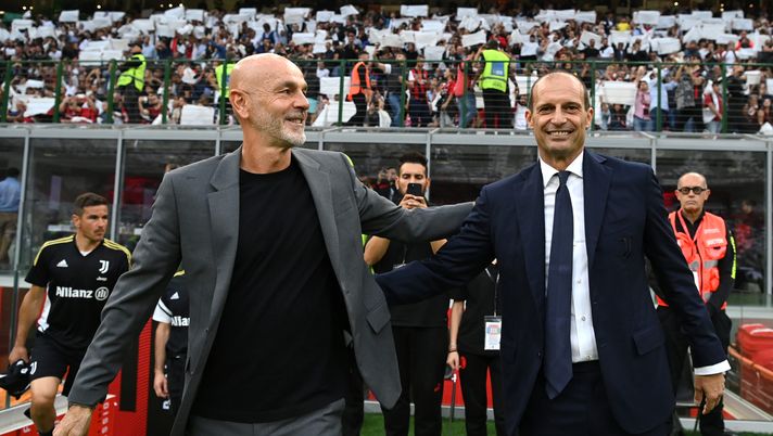 Milan-Fiorentina: Kean, Nkunku, Leao, Dodo, Saelemaekers. Chi recupera e chi no- immagine 1