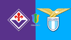 RIVIVI IL LIVE PRIMAVERA | Una brutta Lazio crolla al Viola Park: la Fiorentina vince 3-0
