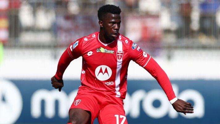 Monza, la probabile formazone: pronto Mota, Castrovilli e le ultime su Keita - immagine 1