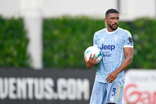 Juventus-Parma, dove vedere la sfida in diretta tv e streaming live- immagine 2