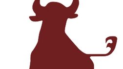 Toro News, nuovo record