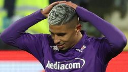 Fiorentina quinta, ma la squadra di Palladino non sembra pronta per stare lassù