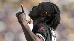 BREAKING – Tchaouna alla Lazio, è fatta: visite mediche già svolte, ecco cifre e dettagli