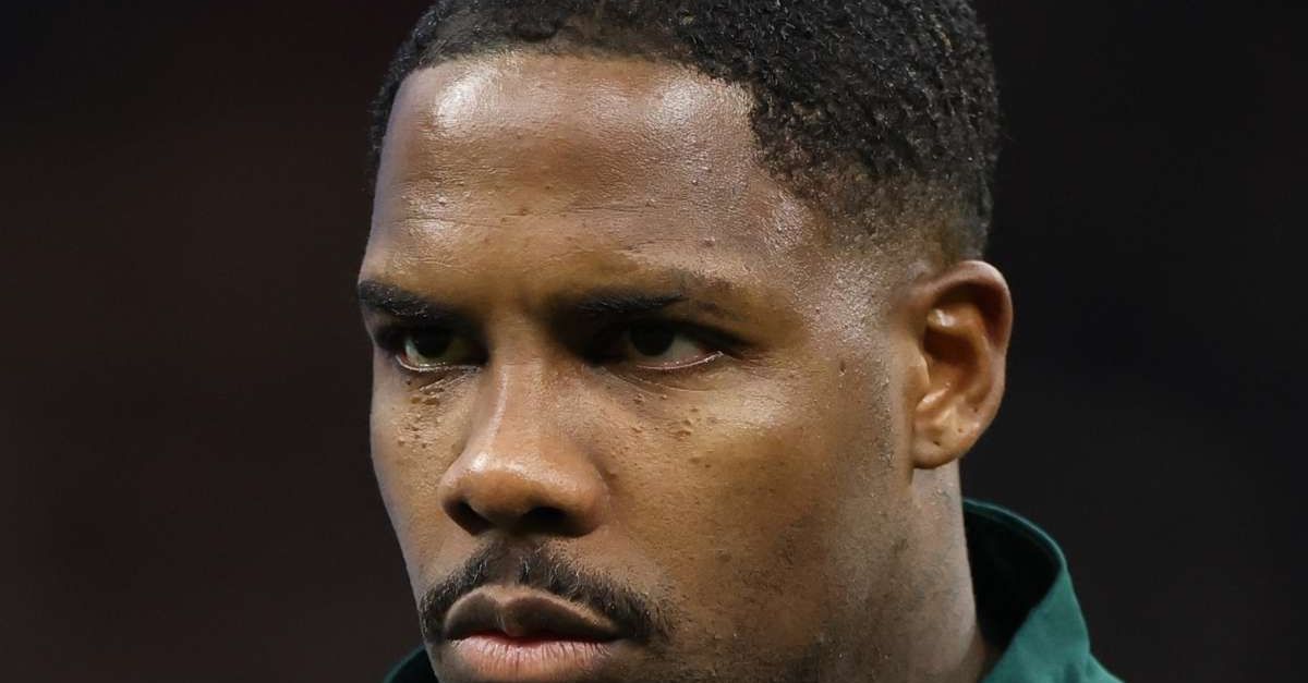 calciomercato milan il retroscena di moretto la juve aveva offerto a maignan pi249 soldi del milan da Pianetamilan.it calciomercato milan il retroscena di moretto la juve aveva offerto a maignan pi249 soldi del milan