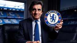 Calciomercato Torino – Sogno granata, arriva l’ex Chelsea? Il punto