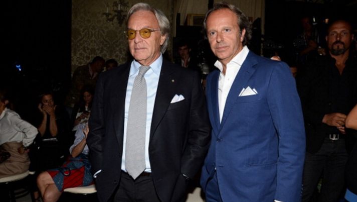 Tre manager di Tod’s indagati per caporalato Tre manager di Tod’s indagati per caporalato - immagine 1