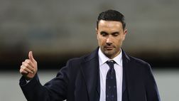 Il commento: “Il dilemma per Milano e la sindrome di Bearzot”