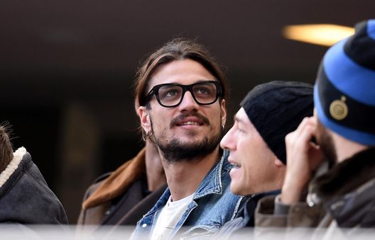 Osvaldo: “Ora sto bene, mi hanno scritto in tantissimi. Volevo il Napoli, alla Juve fumavamo”- immagine 2