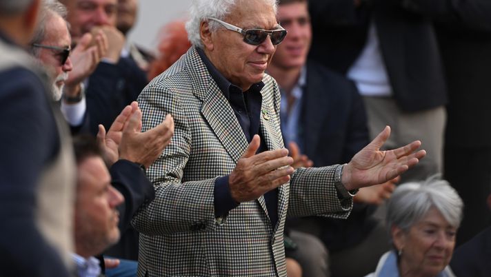 morte nicola pietrangeli