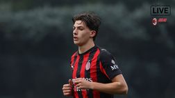 Serie D, Castellanzese-Milan Futuro 1-3: prova di forza dei rossoneri | Live News