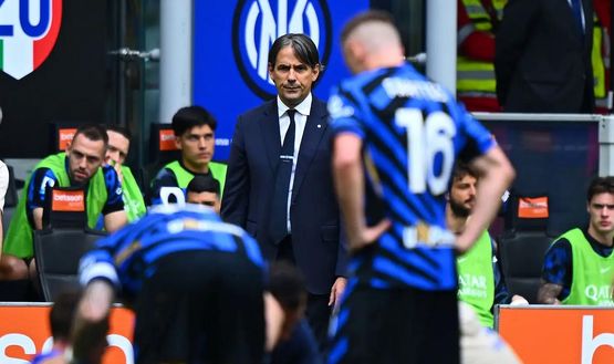 Compagnoni: “Con questa Inter, uno scudetto in quattro anni sarebbe un po’ poco…”- immagine 4