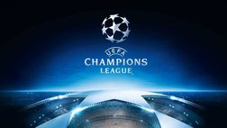Champions League – L’albo d’oro. Quindicesima volta per il Real Madrid!