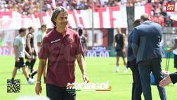 Palermo, febbre Inzaghi: addio Pisa ed alba rosanero. Tempi, contratto e staff…