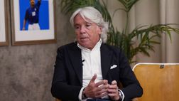 Zazzaroni: “Juve? Ho raccolto quest’indiscrezione a cui è difficile non dar credito”