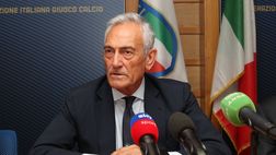 Pedullà: “La Procura Figc apre inchieste su situazioni senza senso”