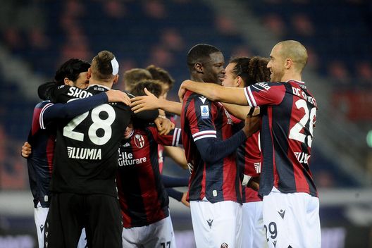 Nigro (BolognaSportNews): “Il Toro vale il Bologna. De Silvestri? Indispensabile”- immagine 2