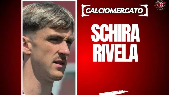 Calciomercato Milan, Schira rivela: 'Saelemaekers può tornare. E su Walker ...'