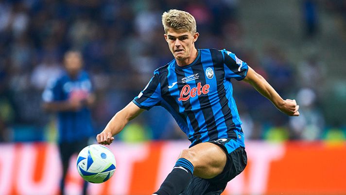 L’Atalanta ha resistito meno del Borussia - immagine 1