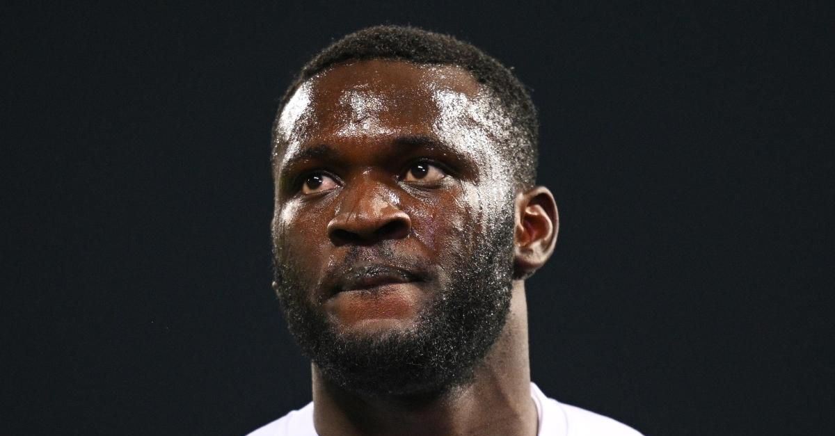 Calciomercato Milan, Rolfes: “Boniface? Questione chiusa. Non è un segreto” Calciomercato Milan, Rolfes: “Boniface? Questione chiusa. Non è un segreto”