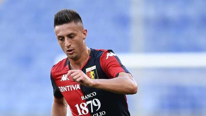 Mercato Padova, la situazione di Barreca e i possibili sviluppi - immagine 1