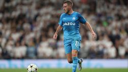 Veretout vola in Qatar, l’Al-Arabi lo presenta: “Pronto a brillare”