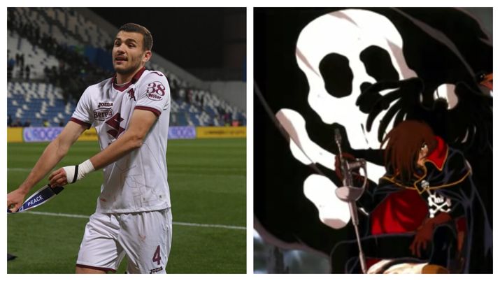 Libertà è cuore Libertà è cuore - immagine 1