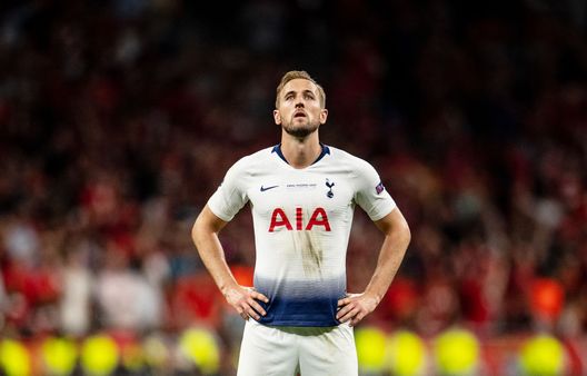 Tottenham-Liverpool, nel 2019 la finale di Champions: e se l’avessero vinta gli Spurs?- immagine 2