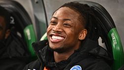 Calciomercato Torino, da Murillo a Soppy: il punto di giornata