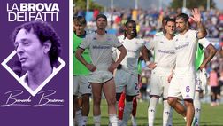 Fiorentina, c’è qualcosa che non torna. E Gudmundsson è un problema