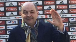 30’minuto cambia giorno. In onda dalle 19.30 anche su Violanews