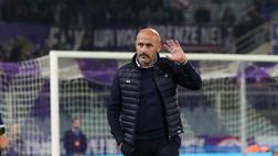 VIDEO – Italiano: “Stavamo lasciando loro troppo, poi grande secondo tempo”
