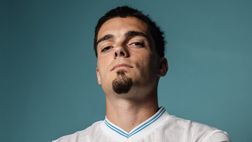 Chi gioca nel Napoli contro il Milan: la probabile, da Gutierrez al portiere, Beukema e Hojlund