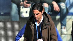 Difesa, al Verona servono due rinforzi