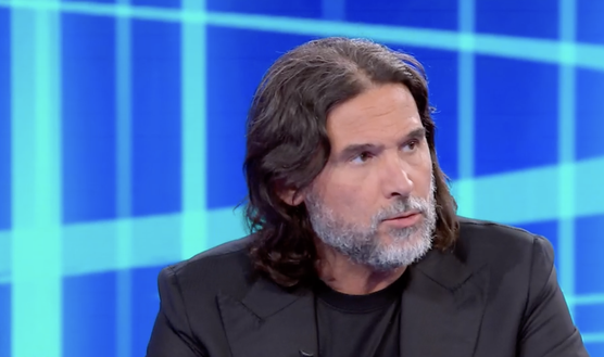 Adani: “Ecco il mio voto alla stagione dell’Inter. Chivu non ha seguito i mediocri, ha dato idee”- immagine 2