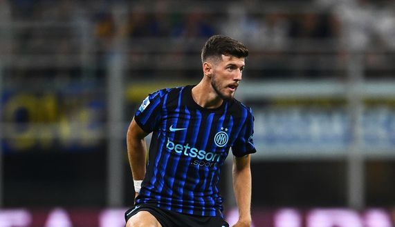 Livakovic: “Sucic ragazzo fantastico e umile. Ha un potenziale enorme, se…”- immagine 3