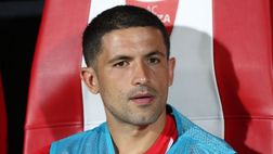 UFFICIALE – Sensi è un nuovo giocatore del Monza: per lui contratto annuale, la nota