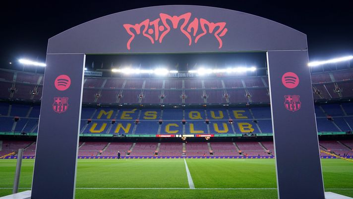 Piano Miami, cresce la tensione: i capitani contro LaLiga dopo l’incontro mancato - immagine 1