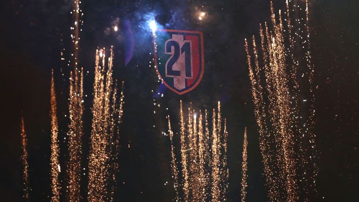 Barigelli: “Inter da ingiocabile a contabile. I meriti di Chivu, squadra e dirigenza” - immagine 1