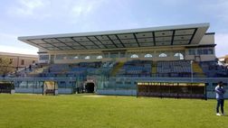 Streaming Siracusa-Foggia: Diretta Tv e Live Gratis