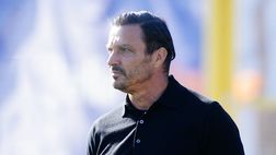 Milan Futuro, giornata amara: eliminato dalla Coppa Italia Serie D